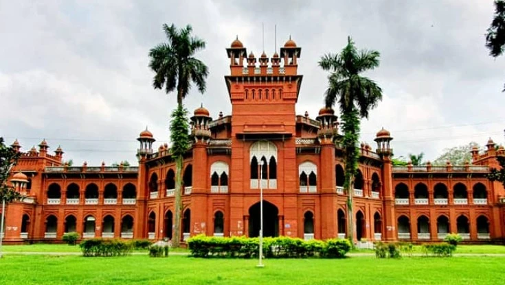 পত্রিকা