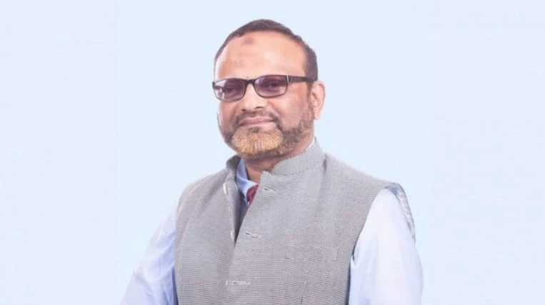 পত্রিকা