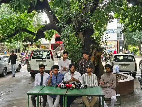 পত্রিকা