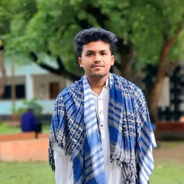 পত্রিকা