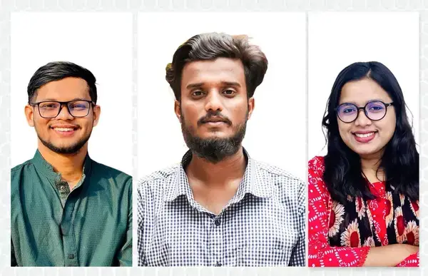 পত্রিকা
