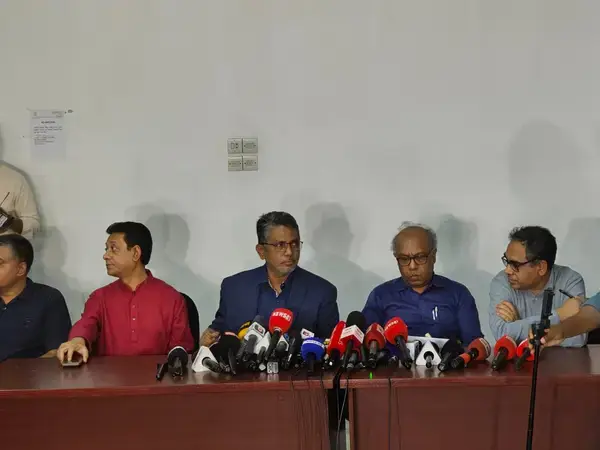 পত্রিকা