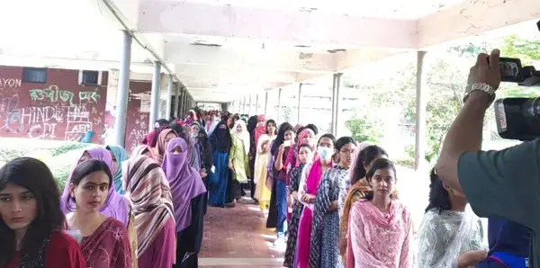 পত্রিকা