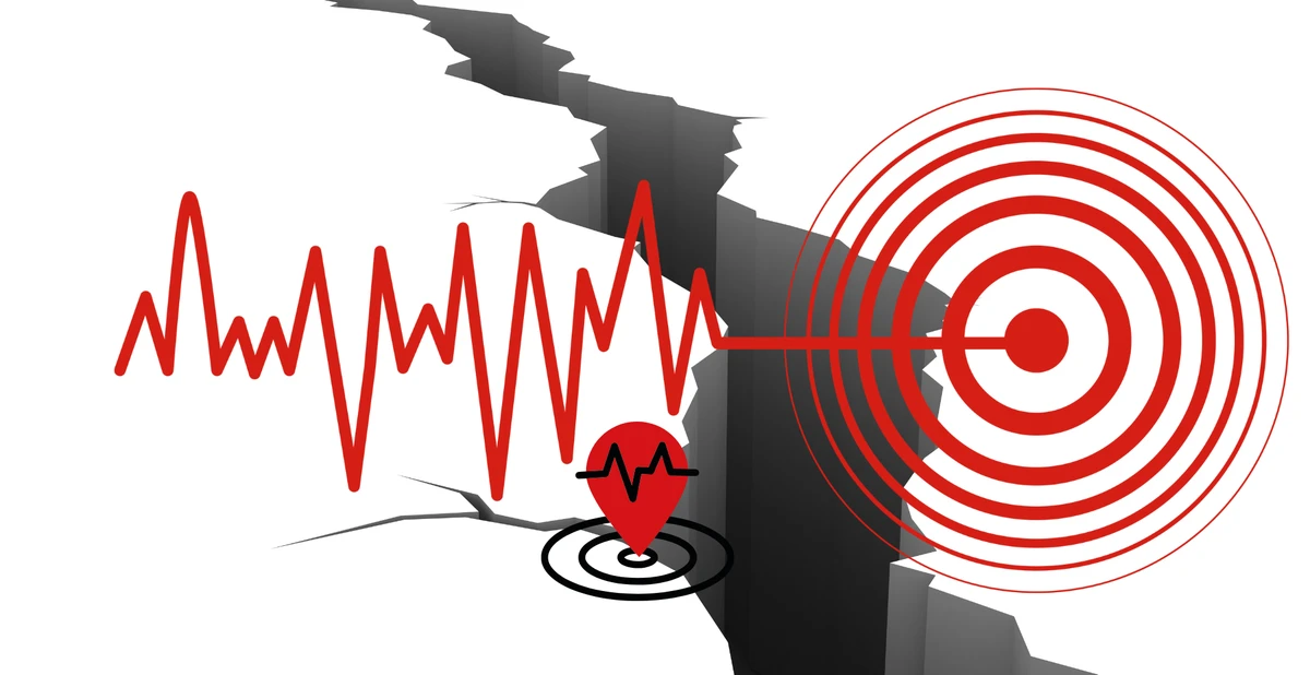 এবার বাংলাদেশের উত্তরাঞ্চল ও সিলেট অঞ্চলে মাঝারি মাত্রার ভূমিকম্পের সম্ভাবনা