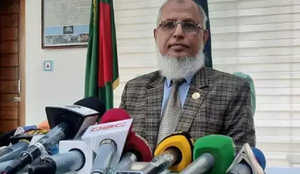পত্রিকা