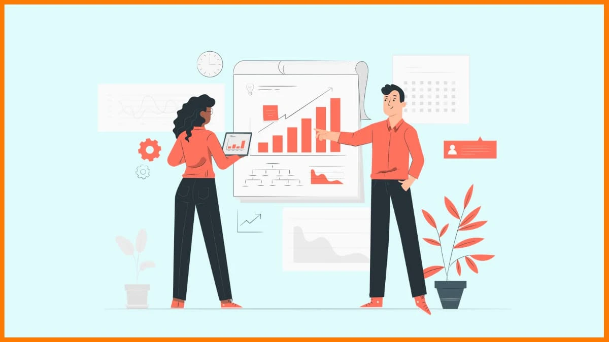 লক্ষ্য অর্জন এখন সহজ-টাইম ম্যানেজমেন্টের কৌশল শিখুন!