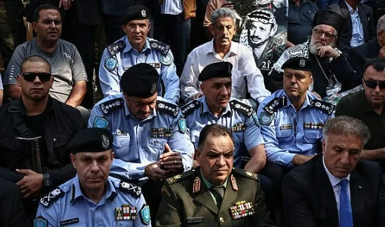 পত্রিকা