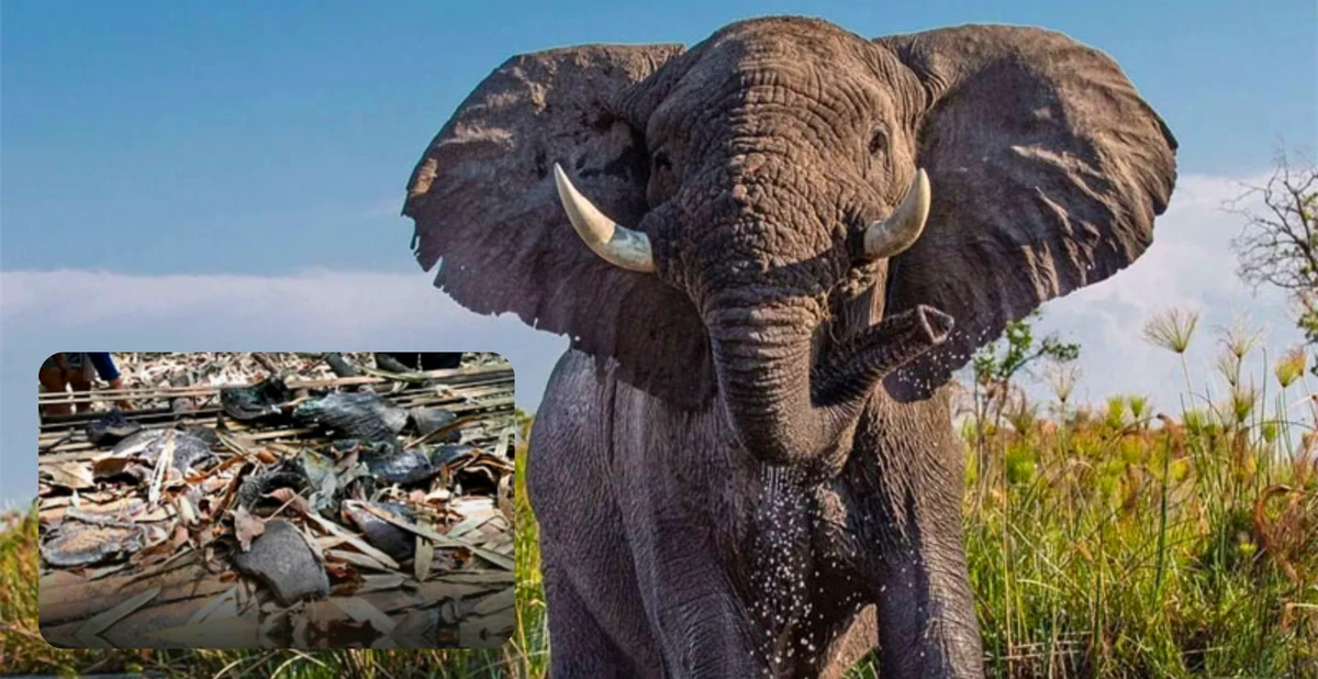 পত্রিকা