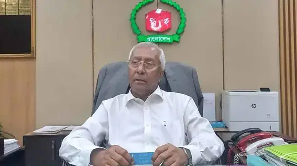 ৭ সদস্যের ইইউ পর্যবেক্ষক দল নির্বাচন পর্যবেক্ষণে ঢাকায় আসবে