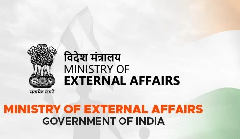 শেখ হাসিনার রায় নিয়ে যা জানালো ভারত