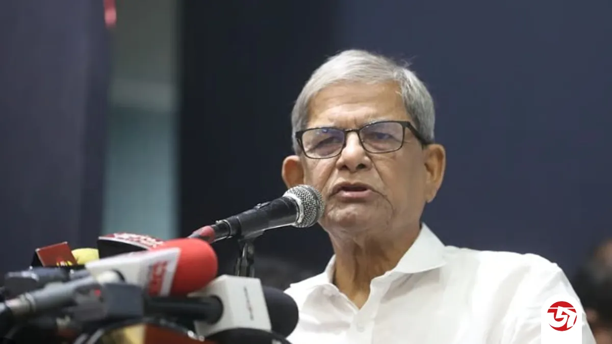 সোশ্যাল মিডিয়ায় রাজনৈতিক নেতাদের চরিত্রহনন করা হচ্ছে