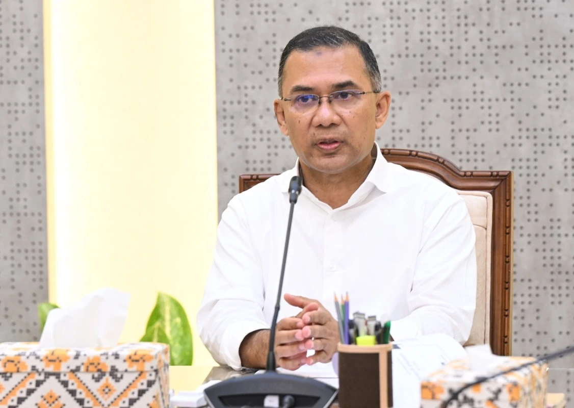 কোথা থেকে আসবে ফ্যামিলি কার্ডের টাকা? কারা পাবেন