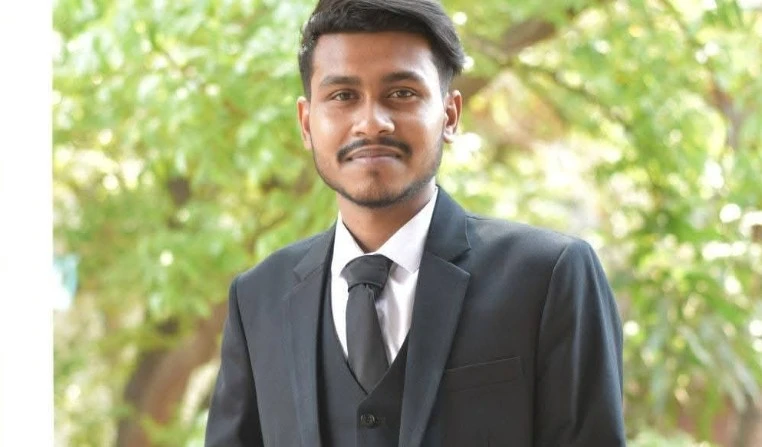 পত্রিকা