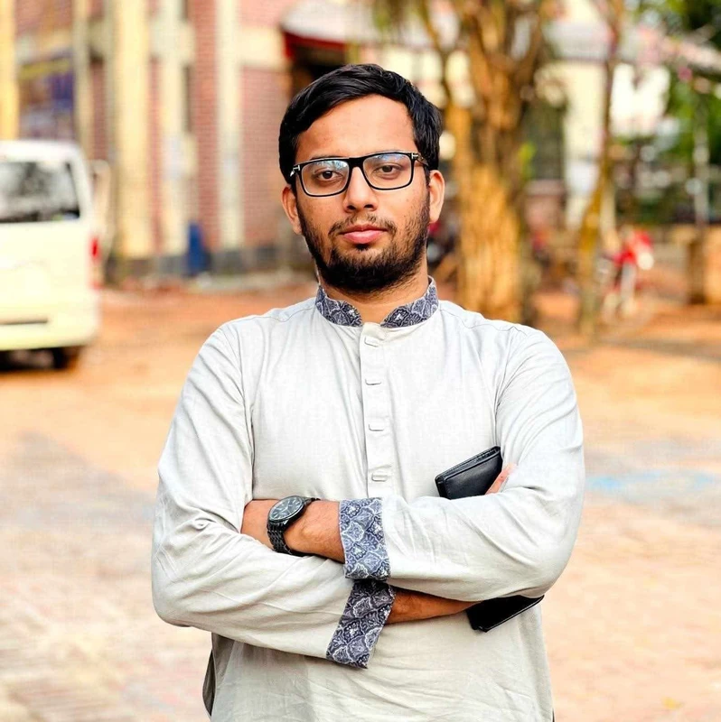 জকসু পেছাতে ষড়যন্ত্র হচ্ছে, দাবি শিবির ছাত্রশক্তি নেতার