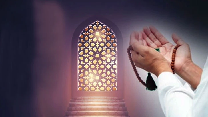 খালেদা জিয়ার রোগমুক্তি কামনায় ঢাবিতে দোয়া মাহফিল আজ