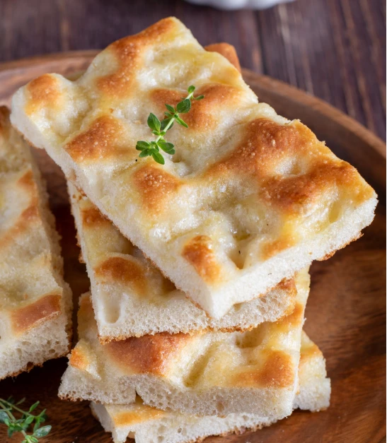 পত্রিকা