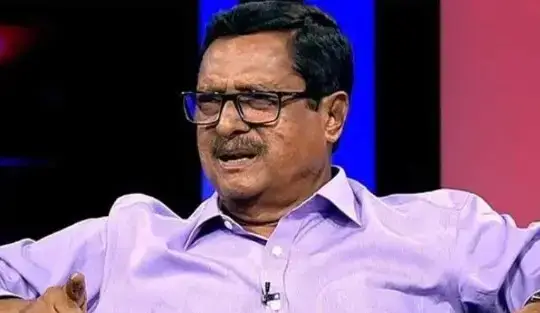 পত্রিকা
