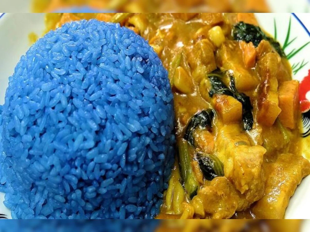 পত্রিকা