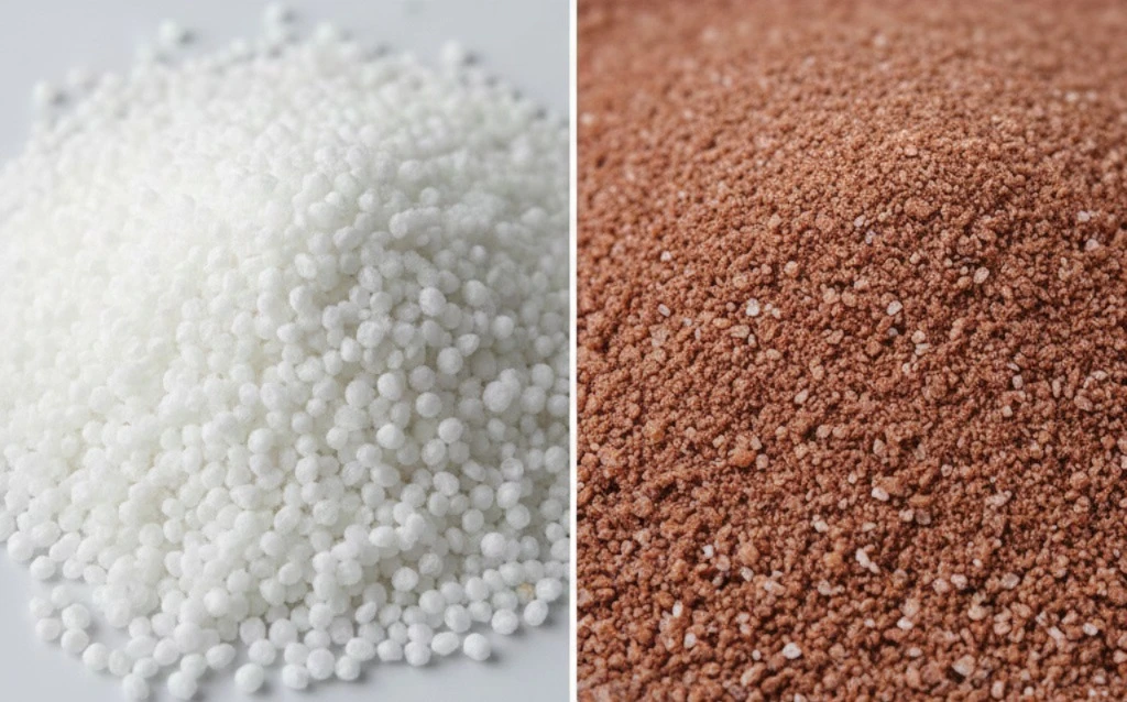 সৌদি আরব ও রাশিয়া থেকে ৭৫ হাজার মেট্রিক টন সার কিনবে সরকার