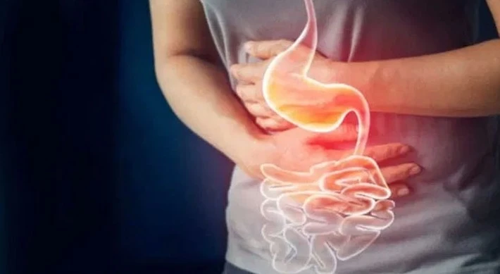 পেটে গ্যাসের সমস্যা ? দূর করুন নিমিষেই