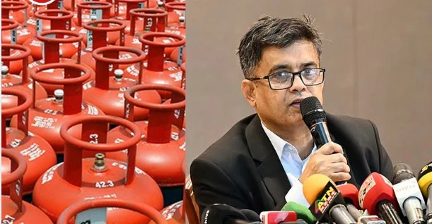 পত্রিকা