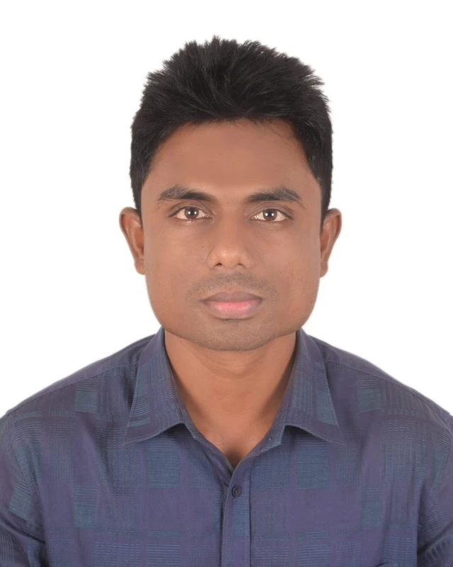 উদীচী–ছায়ানট প্রসঙ্গে বিতর্কিত বক্তব্যের ব্যাখ্যা দিলেন জাবি শিবির সেক্রেটারি