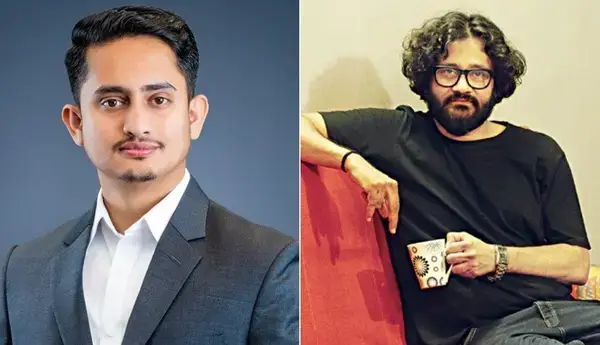 পত্রিকা