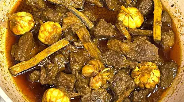 পত্রিকা