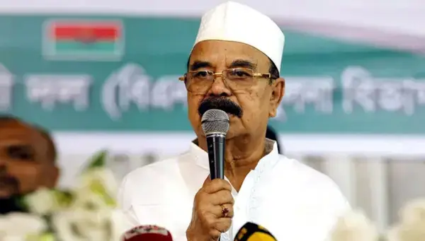 পত্রিকা