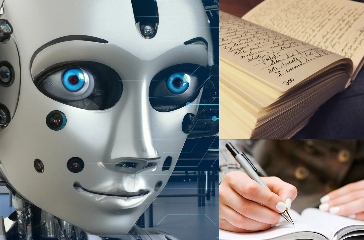 পত্রিকা