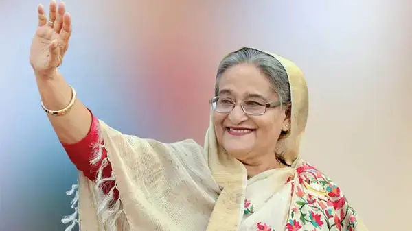 পত্রিকা