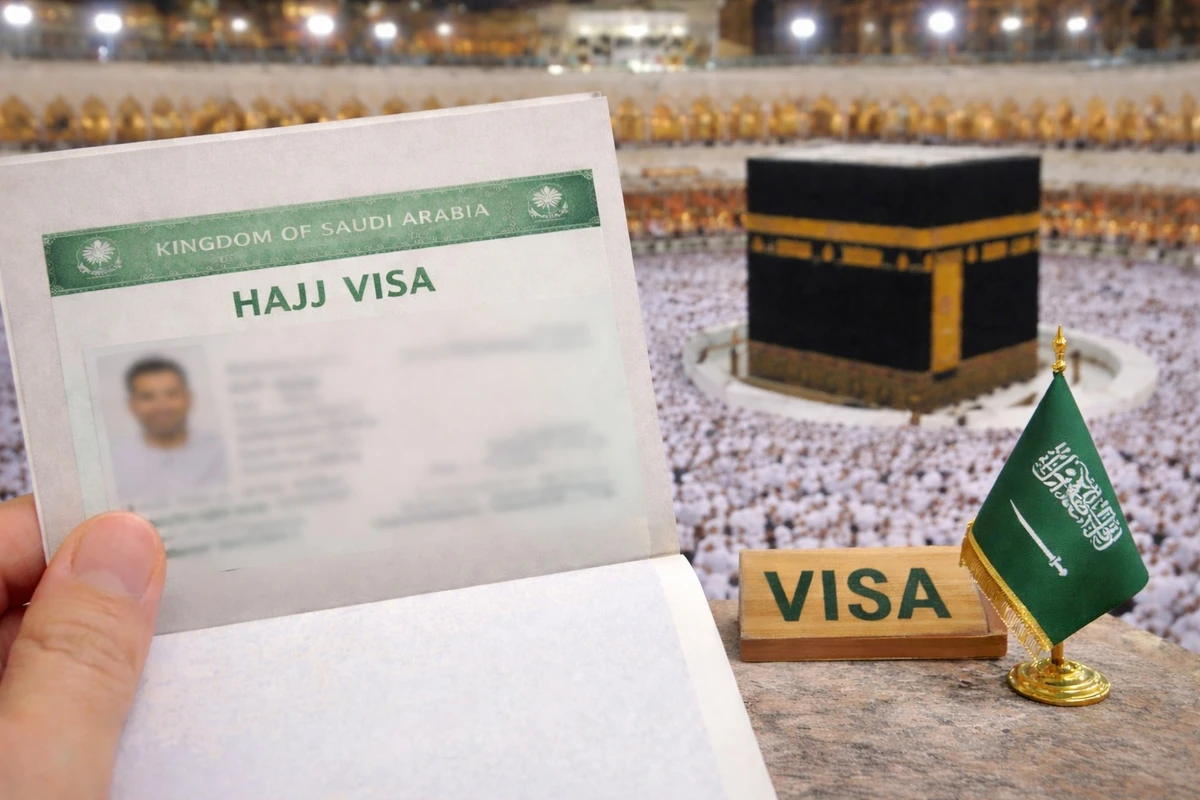 পত্রিকা