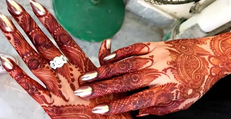 পত্রিকা