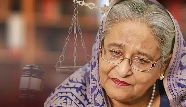 পত্রিকা