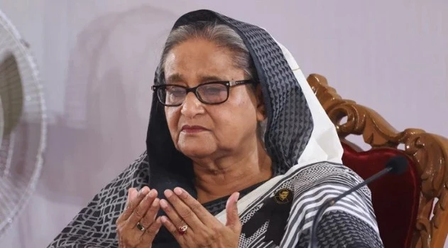 পত্রিকা
