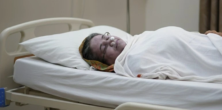 পত্রিকা