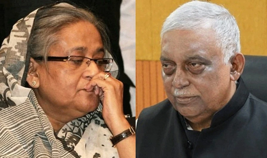 পত্রিকা