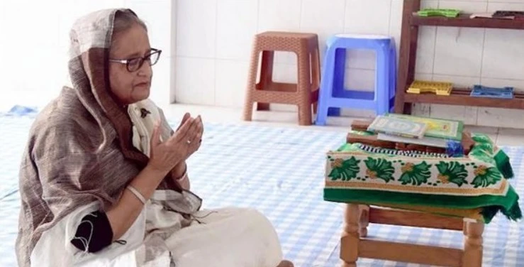 পত্রিকা