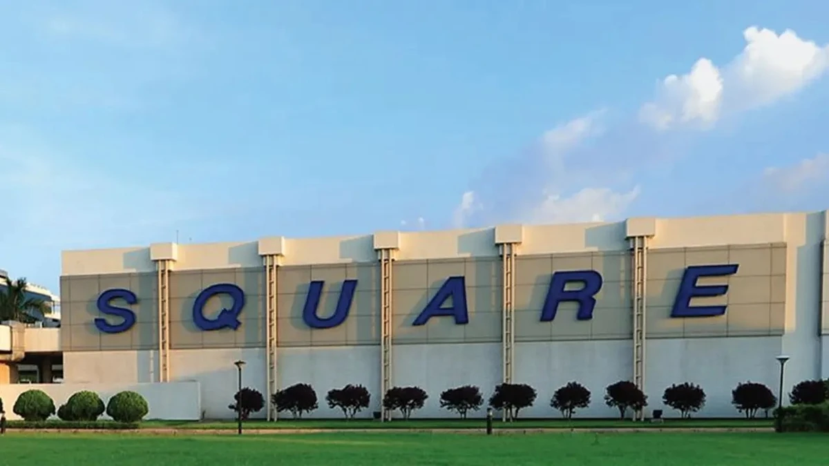 স্কয়ার গ্রুপে এক্সিকিউটিভ পদে এখনি আবেদন করুন