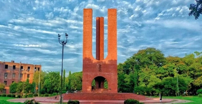 জাবি ভর্তি পরীক্ষার বি, সি,ও ই-ইউনিটের ফলাফল প্রকাশিত