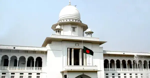নবজাতকের চিকিৎসা অবহেলায় হাইকোর্টে রুল জারি