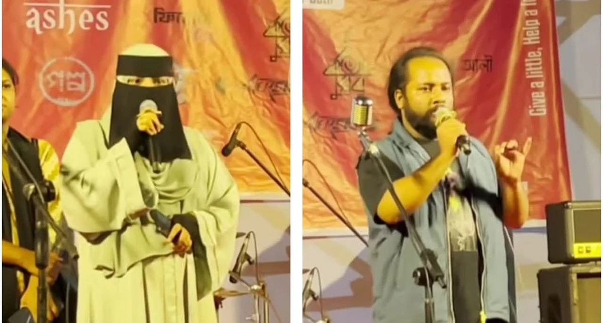 ছাত্রদল সমর্থিত জিএস ও সাংস্কৃতিক সম্পাদককে কারণ দর্শানোর নোটিশ