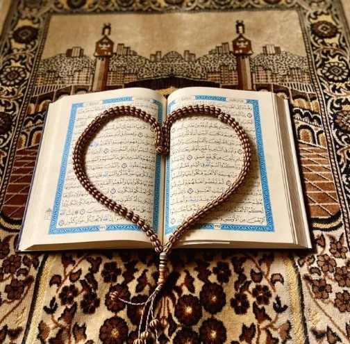 সুরা মুলক বাংলা উচ্চারণ  অর্থ ও ফজিলসমূহ