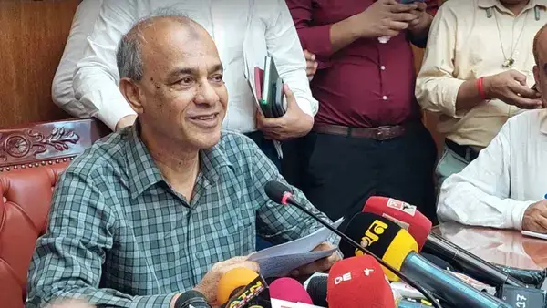 পত্রিকা