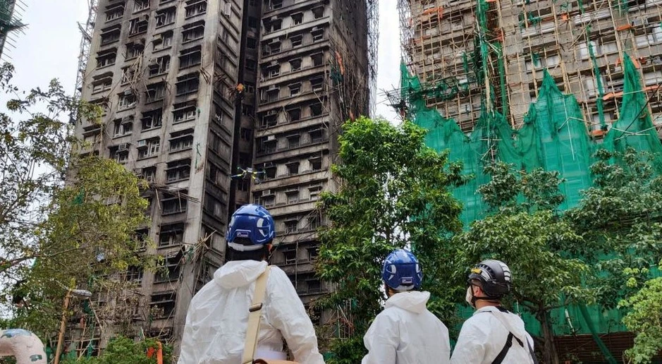 পত্রিকা