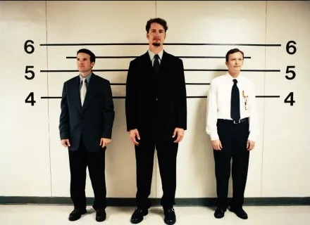 আরও ৫ ইঞ্চি লম্বা হতে চাইলে কী করবেন