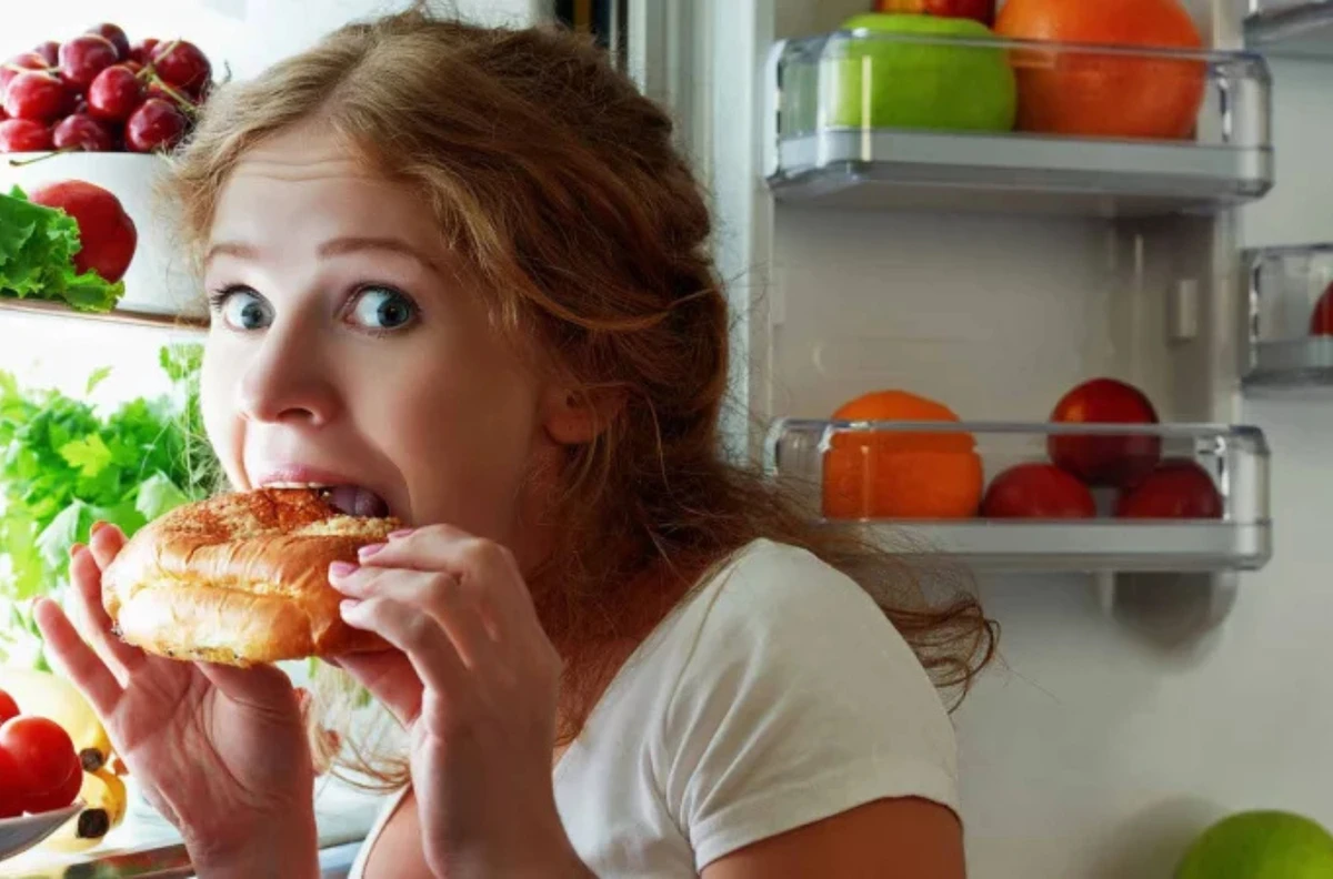 পত্রিকা