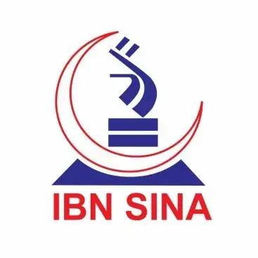 ইবনে সিনা ট্রাস্টে সিনিয়র স্টাফ নার্স পদে নিয়োগ, আবেদন অনলাইনে