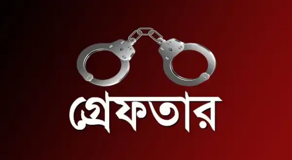 পত্রিকা