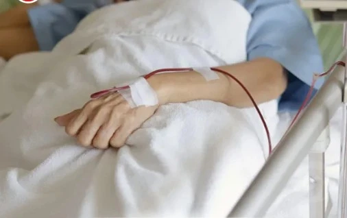 অসুস্থ ব্যক্তির জন্য সুস্থ্যতার দোয়া ও আমাদের করনীয়